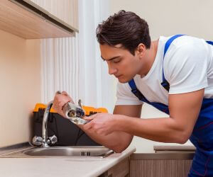 About The Faucet Pros Oviedo, FL